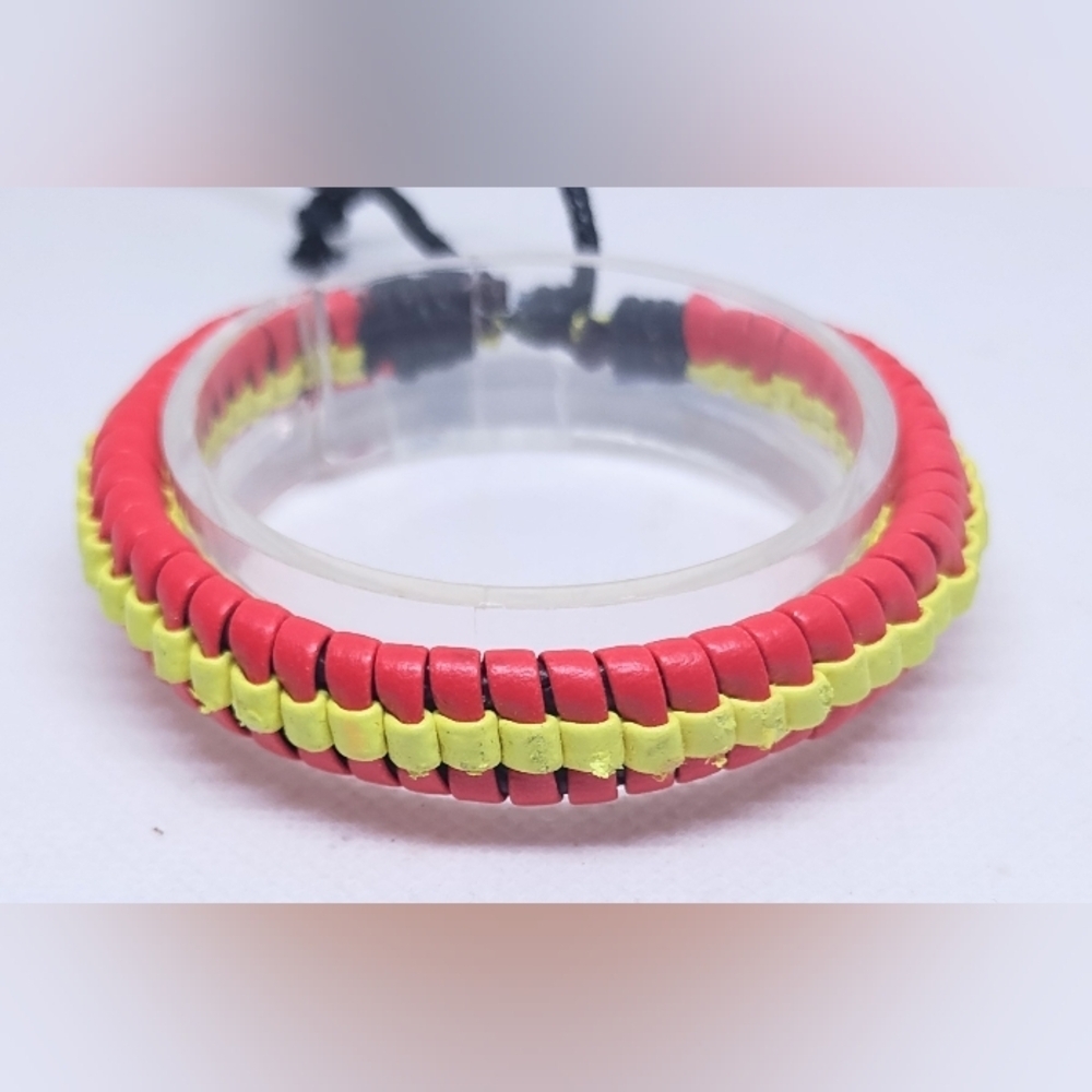 Men's Bracelet‎ NEW f34
